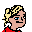 Sprite #55579