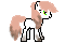 Sprite #55580