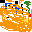 Sprite #55581