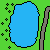 Sprite #55584