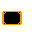 Sprite #55585