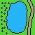 Sprite #55587