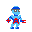 Sprite #55597