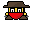 Sprite #55598