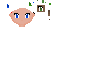 Sprite #55599