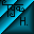 Sprite #55605