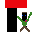 Sprite #55607