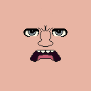 Sprite #55611