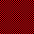Sprite #55612