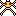 Sprite #55618