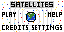 Sprite #55619