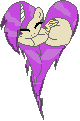 Sprite #55620