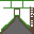 Sprite #55622