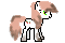 Sprite #55624