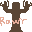Sprite #55625