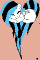 Sprite #55626