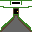 Sprite #55628
