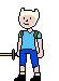 Sprite #55629