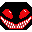 Sprite #55638