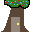 Sprite #55639
