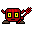Sprite #55640