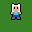 Sprite #55642