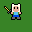 Sprite #55643