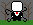 Slendy in the woods
