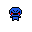 Sprite #55647