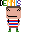 Sprite #55648
