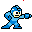 Sprite #55649