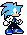Sprite #55651