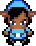 Sprite #55655