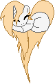 Sprite #55662