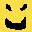 Sprite #55670