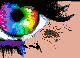 Sprite #55672