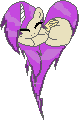Sprite #55680