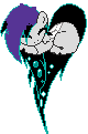 Sprite #55683