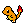 Sprite #55684