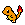 Sprite #55685