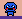 Sprite #55686