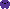 Sprite #55692
