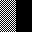 Sprite #55701