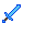 Sprite #55702