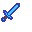 Sprite #55703