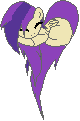 Sprite #55708