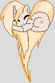 Sprite #55710