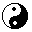 Sprite #55715