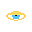 Sprite #55720