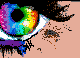 Sprite #55723